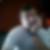 Photo de profil de Francois Fougerat