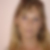 Photo de profil de Dambreville Florence