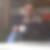 Photo de profil de Christian Boichon