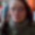 Photo de profil de Josette Marquis