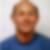 Photo de profil de Edgar Aicardi