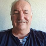 Photo de profil de Joseph Keller