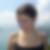 Photo de profil de Nathalie Genin