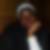 Photo de profil de Kadidiata N'diaye