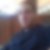 Photo de profil de Quentin Tournebise