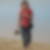Photo de profil de Margot Corcy
