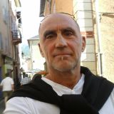 Photo de profil de Christian Alary
