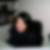 Photo de profil de Stephanie Fayollet