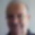 Photo de profil de Jean-Pierre Jammes