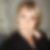 Photo de profil de Laurianne BAZZANELLA