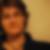 Photo de profil de France Le Calvez