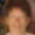 Photo de profil de Bernadette Salaun
