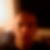 Photo de profil de Wilfried Dijoux
