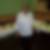Photo de profil de Joelle Croispine