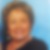 Photo de profil de Sandra Nussbaum