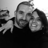 Photo de profil de Jerome Pompilio