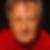 Photo de profil de Gilbert Laffaille