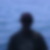 Photo de profil de Jacques Puig