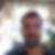 Photo de profil de Mickael Perraud