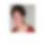 Photo de profil de Gisèle Flore