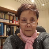 Photo de profil de Aicha Maset