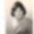 Photo de profil de Martine Scailquin
