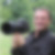 Photo de profil de Etienne Lizambard