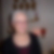 Photo de profil de Mireille Wisniewski