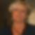 Photo de profil de Christine Tronquoy