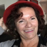 Photo de profil de Anne Marie Mazza