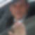 Photo de profil de Michel Chanson