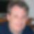 Photo de profil de Alain Rougier
