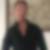 Photo de profil de Eric Herault