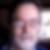 Photo de profil de Michel Lamarche