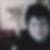 Photo de profil de Josiane Asensio Zeghid