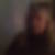 Photo de profil de Evelyne Molineau