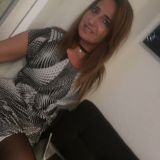 Photo de profil de Aicha Jhilal