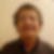 Photo de profil de Christian Severy