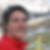 Photo de profil de Laurence Anquetin