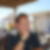 Photo de profil de Eddy Gonnet