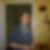 Photo de profil de Delphine Larose
