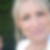 Photo de profil de Marguerite Valverde