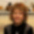 Photo de profil de Marie-Pierre Gavioli