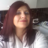 Photo de profil de Joëlle Blanchard