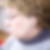 Photo de profil de Bernadette Lecocq
