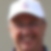 Photo de profil de Christian Lebellegard