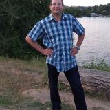 Photo de profil de Mohamed Krim