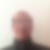 Photo de profil de Rached Messaoudi