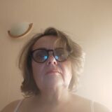 Photo de profil de Angelique Rousseau