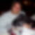 Photo de profil de Guy Jurado